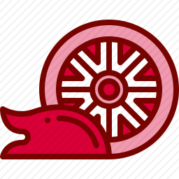 轮胎