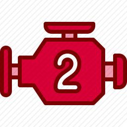 <em>发动机</em>