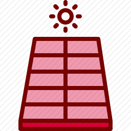 太阳房