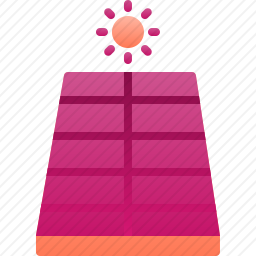 太阳房