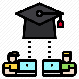 在线学习