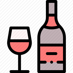 葡萄酒