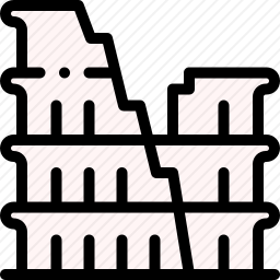 <em>斗兽场</em>