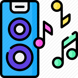 MP3播放器