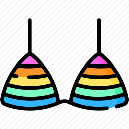 比基尼