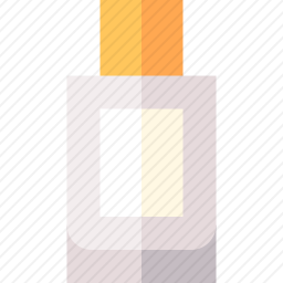 香水