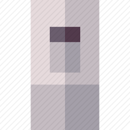 冰箱