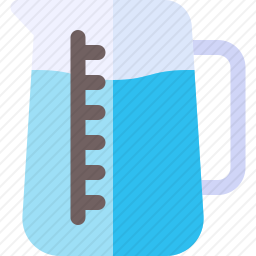 量杯