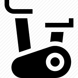 <em>健身</em><em>自行车</em>