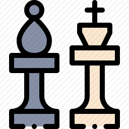 国际象棋