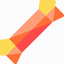 <em>骨头</em>