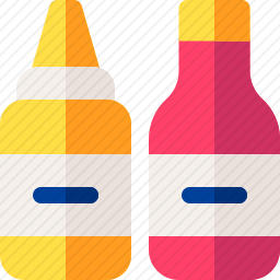 酱料
