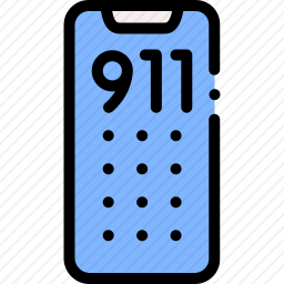 <em>911</em><em>电话</em>