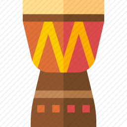 鼓