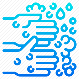 洗手