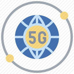 5g