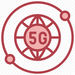 5g