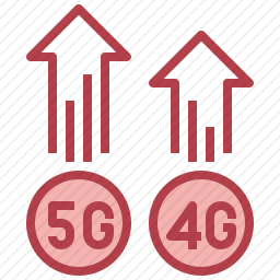 5g