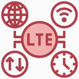 LTE