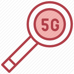 5g