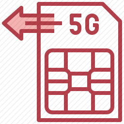 5g