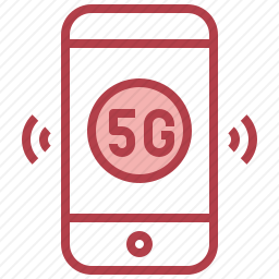 5g
