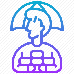 基金