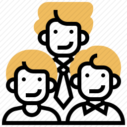<em>男性</em>顾客