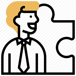 <em>商人</em>