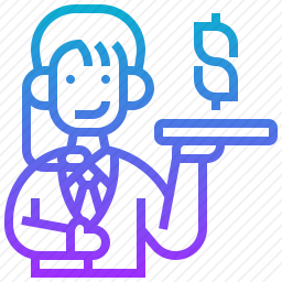 金融顾问