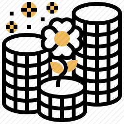 硬币