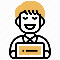 雇员