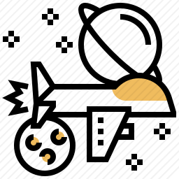 太空旅游