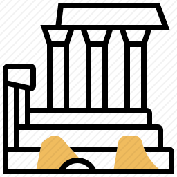历史建筑