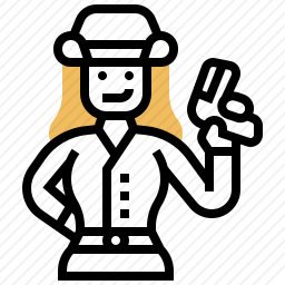 <em>女</em><em>牛仔</em>