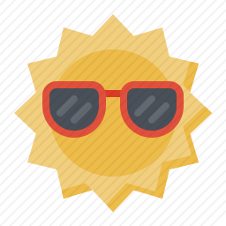 太阳