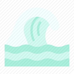 海浪