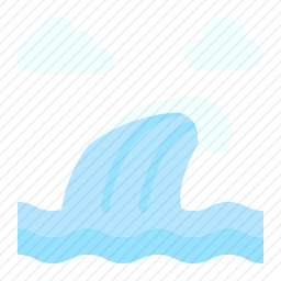 海浪