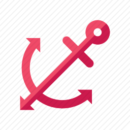 锚