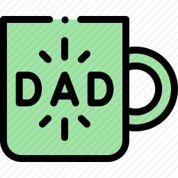 <em>杯子</em>