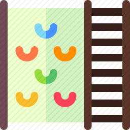 <em>攀岩</em>