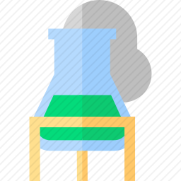 <em>实验</em>