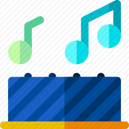 音乐
