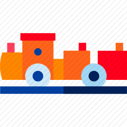<em>火车</em>