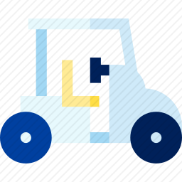 游行车