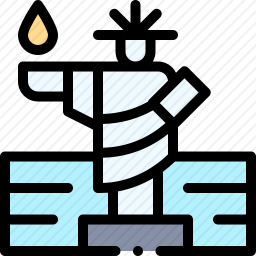 自由女神像