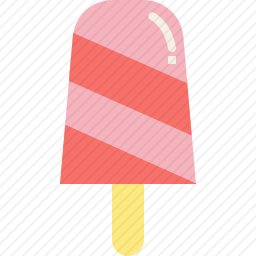 <em>冰棒</em>