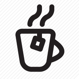 咖啡