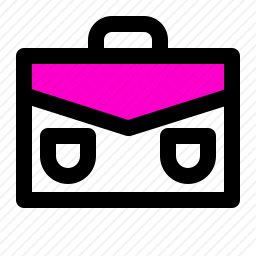 公文包