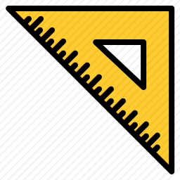 <em>尺子</em>